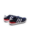 Run 60s 4.0 sneaker da uomo