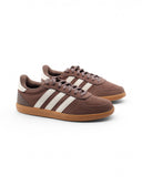 Breaknet Sleek sneaker da donna