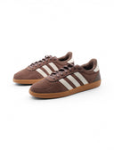 Breaknet Sleek sneaker da donna