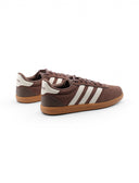 Breaknet Sleek sneaker da donna