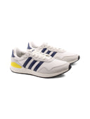 Run 60s 4.0 sneaker da uomo