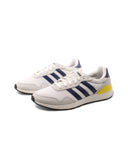 Run 60s 4.0 sneaker da uomo