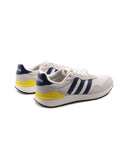 Run 60s 4.0 sneaker da uomo