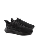 Kaptir Base sneaker sportiva da uomo