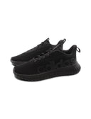 Kaptir Base sneaker sportiva da uomo