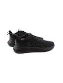 Kaptir Base sneaker sportiva da uomo