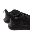 Kaptir Base sneaker sportiva da uomo