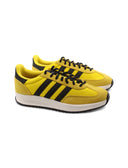 Run 70s 2.0 sneaker da uomo