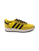 Run 70s 2.0 sneaker da uomo