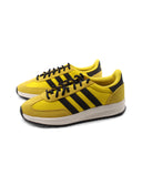 Run 70s 2.0 sneaker da uomo