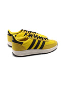 Run 70s 2.0 sneaker da uomo
