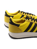 Run 70s 2.0 sneaker da uomo