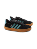 Vl Court 3.0 sneaker da uomo