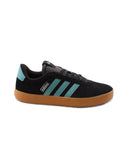 Vl Court 3.0 sneaker da uomo