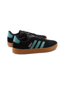 Vl Court 3.0 sneaker da uomo