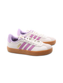 Vl Court 3.0 sneaker da donna