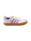 Vl Court 3.0 sneaker da donna