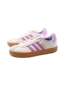 Vl Court 3.0 sneaker da donna