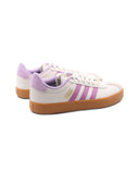 Vl Court 3.0 sneaker da donna