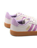 Vl Court 3.0 sneaker da donna