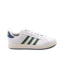 Grand Court Base 2.0 sneaker da uomo