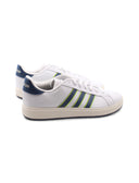 Grand Court Base 2.0 sneaker da uomo