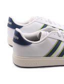 Grand Court Base 2.0 sneaker da uomo