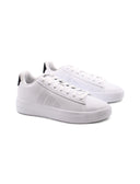 Acesmash Base sneaker da uomo