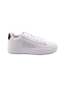 Acesmash Base sneaker da uomo