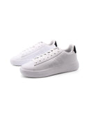 Acesmash Base sneaker da uomo