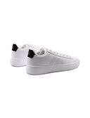 Acesmash Base sneaker da uomo
