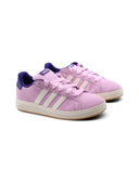 Grand Court 00s sneaker da ragazza