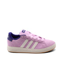 Grand Court 00s sneaker da ragazza