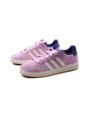 Grand Court 00s sneaker da ragazza
