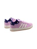 Grand Court 00s sneaker da ragazza