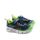 Rase Jr sneaker sportiva con luci bimbo