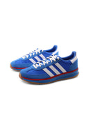 Run 70s 2.0 sneaker da uomo