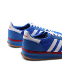 Run 70s 2.0 sneaker da uomo