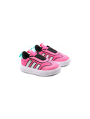 Bubblecomic I sneaker primi passi bimba