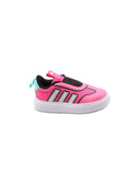 Bubblecomic I sneaker primi passi bimba