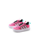 Bubblecomic I sneaker primi passi bimba