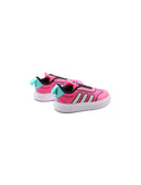 Bubblecomic I sneaker primi passi bimba
