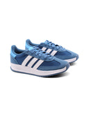 Run 70s 2.0 J sneaker da ragazzo