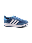 Run 70s 2.0 J sneaker da ragazzo