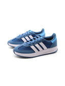 Run 70s 2.0 J sneaker da ragazzo