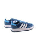 Run 70s 2.0 J sneaker da ragazzo