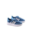 Run 70s 2.0 sneaker da bimbo