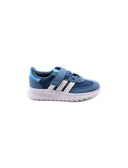 Run 70s 2.0 sneaker da bimbo
