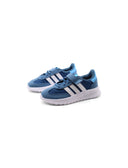 Run 70s 2.0 sneaker da bimbo