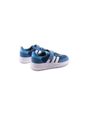 Run 70s 2.0 sneaker da bimbo